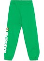 PANTALONE BARROW Bambino