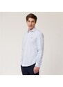 CAMICIA HARMONT & BLAINE Uomo