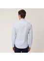 CAMICIA HARMONT & BLAINE Uomo