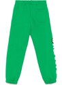 PANTALONE BARROW Bambino