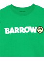 FELPA BARROW Bambino