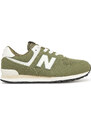 Sneakers New Balance
