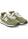 Sneakers New Balance