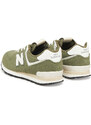 Sneakers New Balance