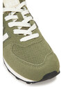 Sneakers New Balance