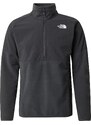 THE NORTH FACE Felpa sportiva GLACIER