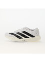 adidas Performance adidas Adizero Evo Sl M Ftwr White/ Core Black/ Ftwr White
