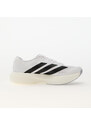 adidas Performance adidas Adizero Evo Sl M Ftwr White/ Core Black/ Ftwr White