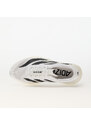 adidas Performance adidas Adizero Evo Sl M Ftwr White/ Core Black/ Ftwr White