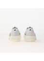 adidas Performance adidas Adizero Evo Sl M Ftwr White/ Core Black/ Ftwr White