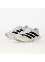 adidas Performance adidas Adizero Evo Sl M Ftwr White/ Core Black/ Ftwr White