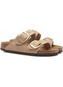 Birkenstock Arizona Big Buckle 1024064