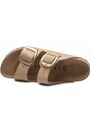 Birkenstock Arizona Big Buckle 1024064