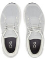 Sneakers On