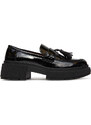 Chunky loafers DeeZee