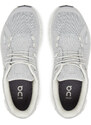 Sneakers On