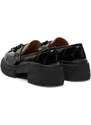Chunky loafers DeeZee
