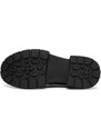 Chunky loafers DeeZee