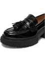 Chunky loafers DeeZee