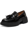 Chunky loafers DeeZee