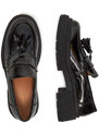 Chunky loafers DeeZee