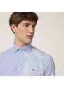 HARMONT & BLAINE male CAMICIA