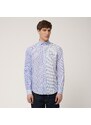 HARMONT & BLAINE male CAMICIA