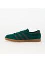 adidas Originals adidas Tobacco Collegiate Green/ Mind Grey/ Gum4