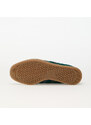 adidas Originals adidas Tobacco Collegiate Green/ Mind Grey/ Gum4