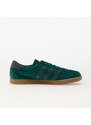 adidas Originals adidas Tobacco Collegiate Green/ Mind Grey/ Gum4