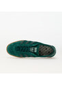 adidas Originals adidas Tobacco Collegiate Green/ Mind Grey/ Gum4