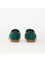 adidas Originals adidas Tobacco Collegiate Green/ Mind Grey/ Gum4