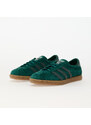 adidas Originals adidas Tobacco Collegiate Green/ Mind Grey/ Gum4