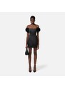 ELISABETTA FRANCHI Abito Donna ABT5152E2