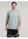 adidas T-shirt JN8157