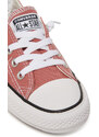 Scarpe da ginnastica Converse