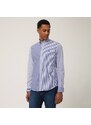 HARMONT & BLAINE male CAMICIA