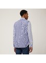 HARMONT & BLAINE male CAMICIA