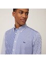 HARMONT & BLAINE male CAMICIA