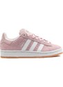Adidas Campus 00s Junior Rosa,Rosa | JH7840§485