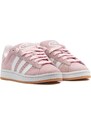 Adidas Campus 00s Junior Rosa,Rosa | JH7840§485