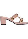 Valentino Garavani Roman Stud Sandals