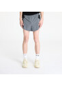 Reebok Run Shorts Grey 3/ Washed Black S