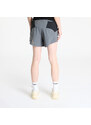 Reebok Run Shorts Grey 3/ Washed Black S