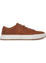 Sneakers Timberland