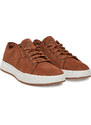 Sneakers Timberland