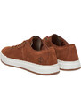 Sneakers Timberland