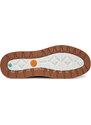 Sneakers Timberland