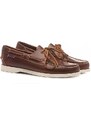 Sebago 731114W