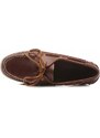 Sebago 731114W